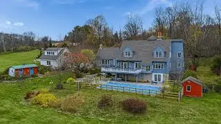 56 Zellers Rd, Washington Twp | NJ Homes for Sale | Turpin Realtors