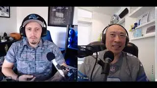 Possible repercussions for NFL players opting out of the season? - MST Podcast