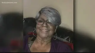 Donna Foundation helps people battling breast cancer during COVID-19 pandemic