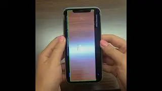 Mobile Deposit Guide