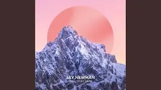 You (Extended Mix)