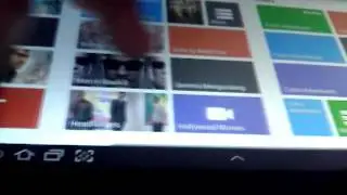 MovPlex 3 Universal (Android Smartphone & Tablet) - Coming Soon