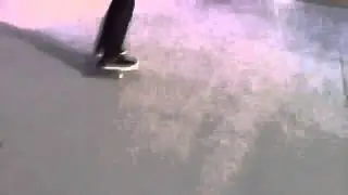 270 boardslide or 270 lip idk
