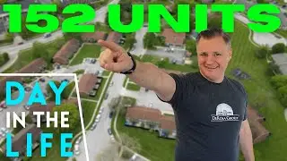 What You NEED to Know When You Buy an Apartment Complex | Apartment Investing Due Diligence
