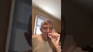 Trumpet Cornet Lip Pressure