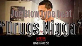 ]FREE[ Joe Blow type beat 