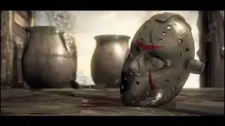 HOWTONEVOLUTION FINAL BEST JASON ONLINE MATCHES IN MKX
