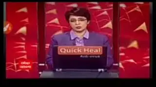 Wb TET 2017 RESULT/WB PRIMARY RESULTS/MANIK BABU AUDIO SPEECH