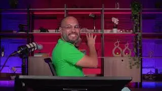 REVIS&Atilde;O DE RLM PCES 2026 (PROFESSOR FAGNER) - TERRA CONCURSOS