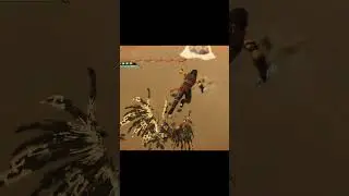 Prince of Persia Forgotten Sands 🔱 Final Battle with Ratash