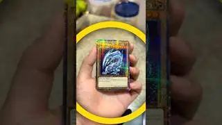 Las Cartas Yu-Gi-Oh m&aacute;s Valiosas y Caras del Mundo