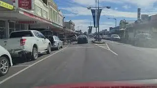 Dargaville, nz, 22/10/20