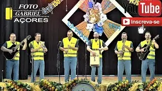 BAILINHO 5 MAIS 3-CARNAVAL 2019- COLETES AMARELOS- FONTE DO BASTARDO