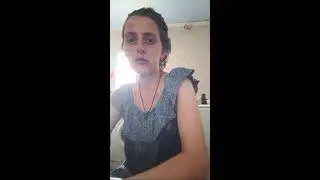 Зоя Бадакова  в прямом эфире!