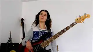 SKY TO BE - DODO BABA