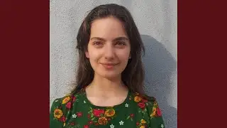 Bıraktığın Yerdeyim