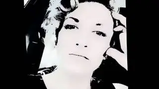Why Phone Down?!!  Explicit voicemail from crazy Leo Ex!