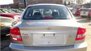 2003 Kia Rio Used Cars Milwaukee WI