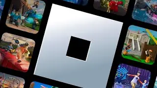 One skillpoint every second (part 7 / episode 2 ) 
