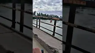 Sacred Waters of Siruguppa 🛕💧🌿 #song #music #entertainment