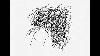 random EDM demo