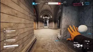 HOW DOES MY SNOWBALLS TASTE!? (THE FINALS)