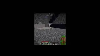 🔵[LIVE] Minecraft SONUT SMP | Short Stream
