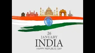 Republic Day Status 2022 | 26 January Whatsapp Status 2022 | I love India status |
