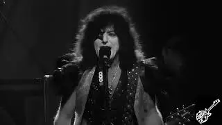 KISS FOREVER BAND - DETROIT ROCK CITY (ATELIER ROCK HUY 2023)