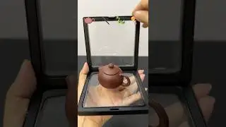 Which one will fit it?
