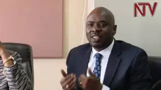What exactly are teachers' grievances and why are they taking long to be resolved?