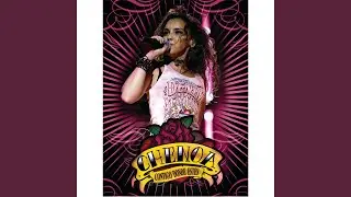 Rutinas (Little Miss Hypocrite) (Live 