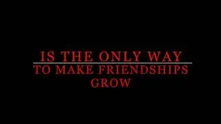 RED ~ Unstoppable (Redux Version) ~ Lyrics