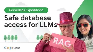 Safe RAG for LLMs