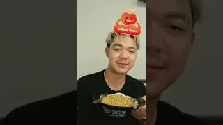 #garudawisnusatriamuda #mas #boy #miman #lucu #firmanmaulana #gwsmterbaru #viralvideo