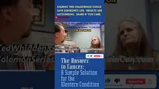 Dirty Cop, Zachary Wester, plants drugs!!  Jackson County Florida cop victim interviews.Check links!