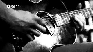 ADRIANO VITERBINI LIVE @ BIKO - MALAIKA