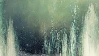 4Flexx - Beacon