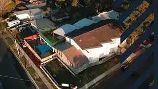 St Mary's NSW | New Western Sydney Childcare Investment | 15-year Net Lease to Montessori Academy