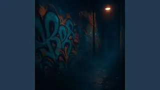 Dept