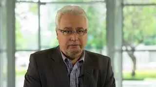 Potential Biomarkers for Symptom Onset and Treatment Response