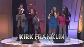 American Bible Challenge, Season 2 Promo