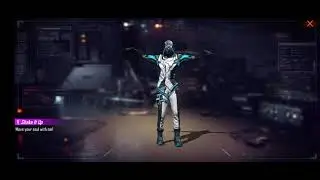 redeem code this emote÷FFCO 8BS5 JW2D🙏