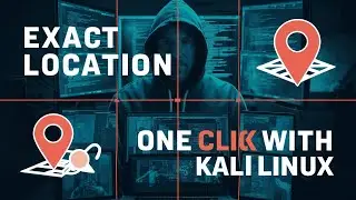 how to secure our location from hackers ll be safe from hackers
