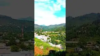 #beautiful #view #hometown #martung #shangla #nature #viral #viralvideo #youtubeshorts #youtubevideo