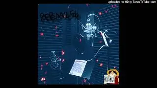 PFrm256🤑 - dust on the scale