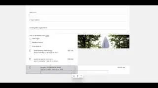 Jirango - Aktiviteter i formul&auml;r
