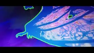 Noglin can possess baby dinos (Patched) | Ark Survival Evolved Gen 2