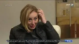 صبايا الخير | كارثة حقيقية .. نهاية مآساوية بسبب نفخ الشفايف
