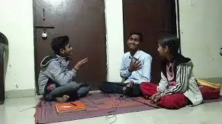 Intermediate-level Practice Session | Basic To Advance Spoken English Course By Unstoppable